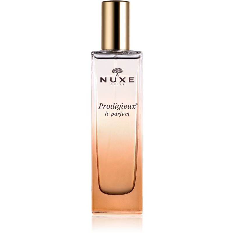 Nuxe Prodigieux woda perfumowana dla kobiet 50 ml