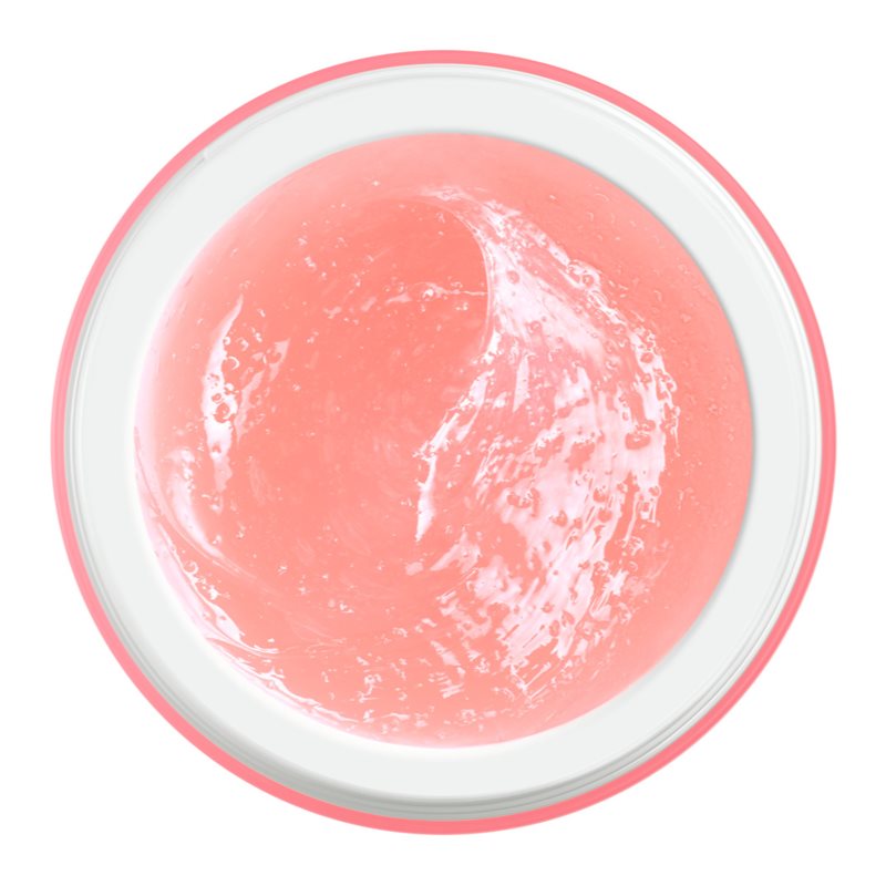 Nuxe Insta-Masque Masque Exfoliant Pour Un Teint Unifié 50 G