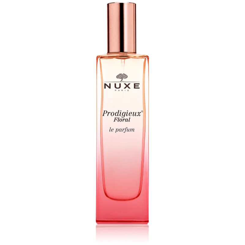 Flacon Prodigieux Floral Eau de Parfum for women