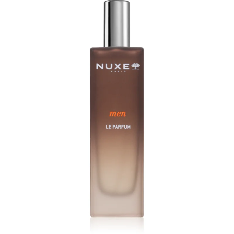 Flacon Men Eau de Parfum for men