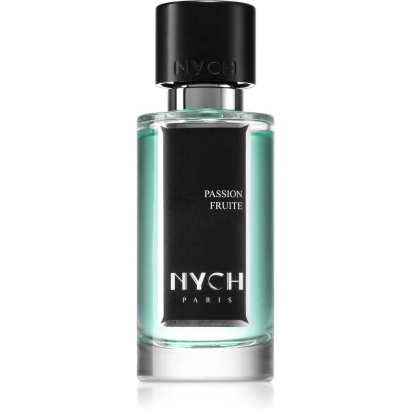 Nych Paris Passion Fruite Parfumuotas vanduo Unisex 50 ml
