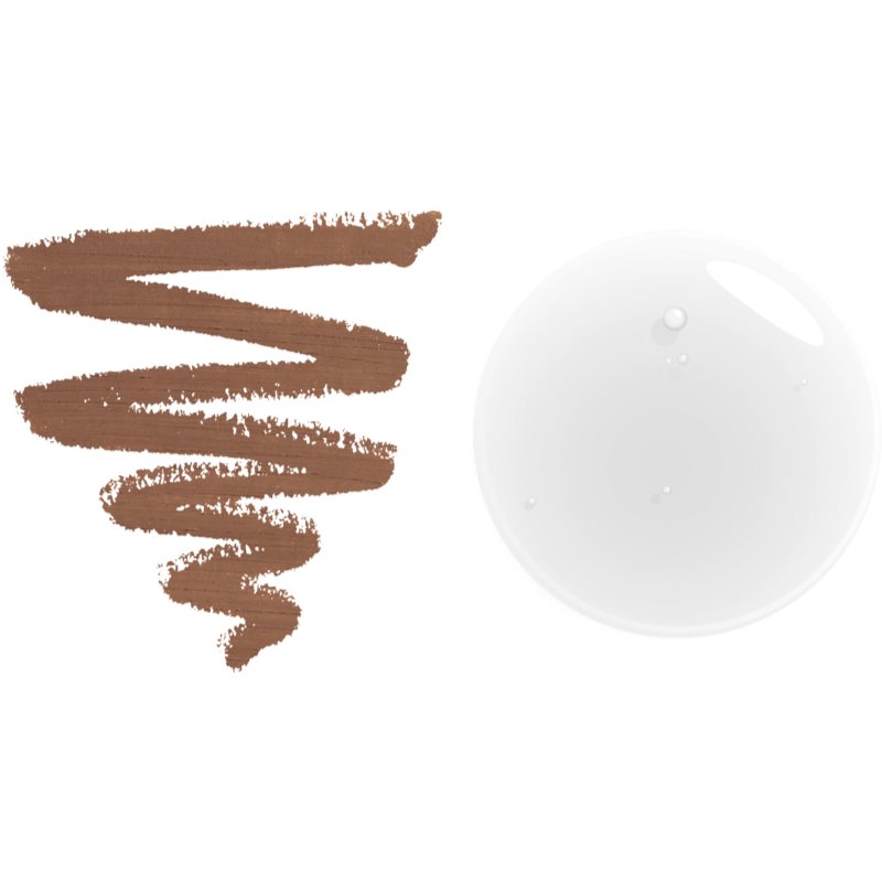 NYX Professional Makeup Fat Oil Lip Drip sada na rty 2 ks