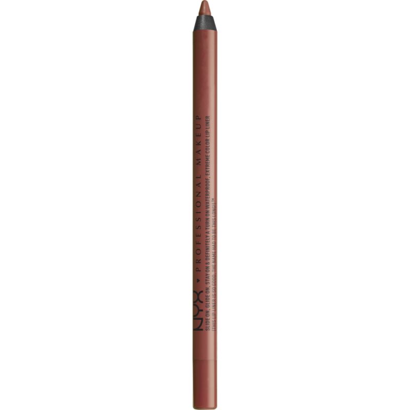 nyx-professional-makeup-slide-on-lippenkonturenstift-fur-lippen-farbton-23-intimidate-1-2-g