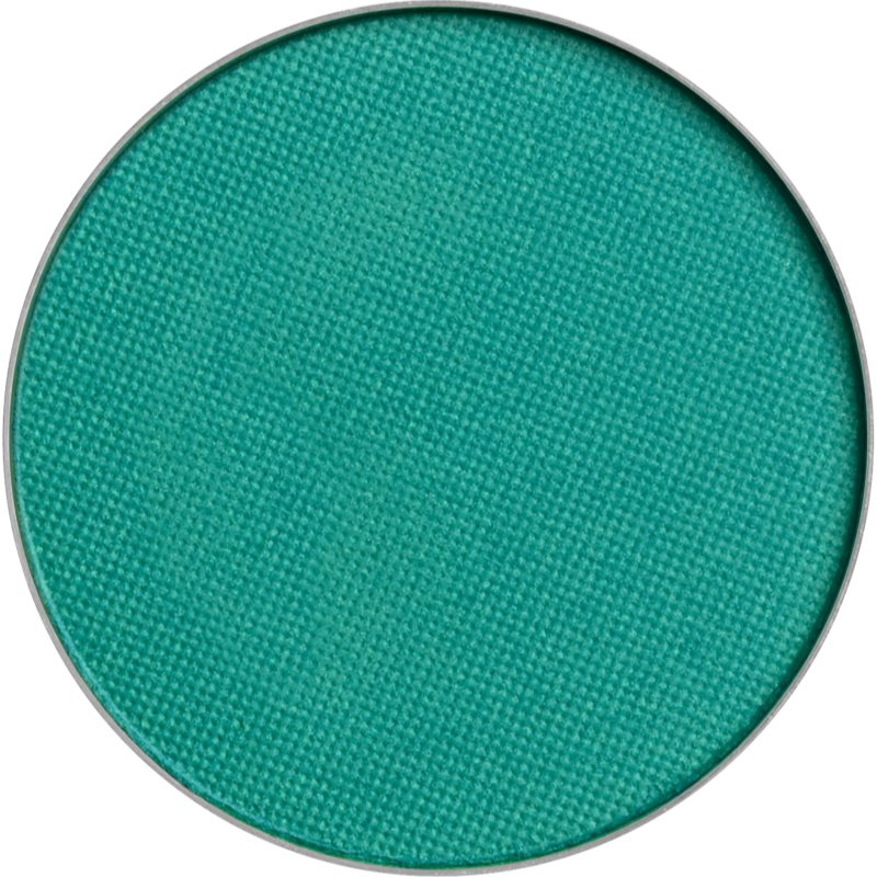 

NYX Professional Makeup Nude Matte Shadow Beyond Nude™ матові тіні для повік змінне наповнення відтінок 24 The Next Morning