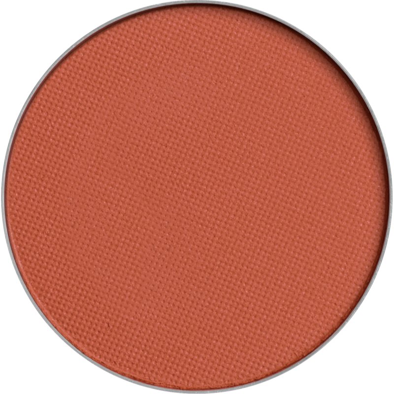 

NYX Professional Makeup Nude Matte Shadow Beyond Nude™ матові тіні для повік змінне наповнення відтінок 26 Tantilizing