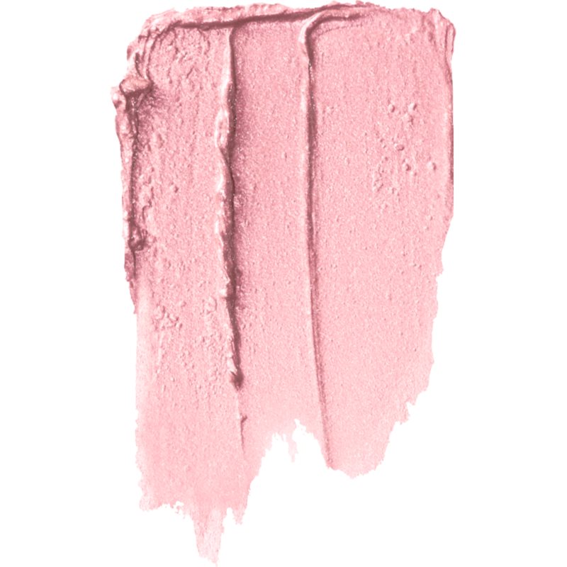 NYX Professional Makeup Extra Creamy Round Lipstick Rouge à Lèvres Crémeux Teinte Harmonica 4 G