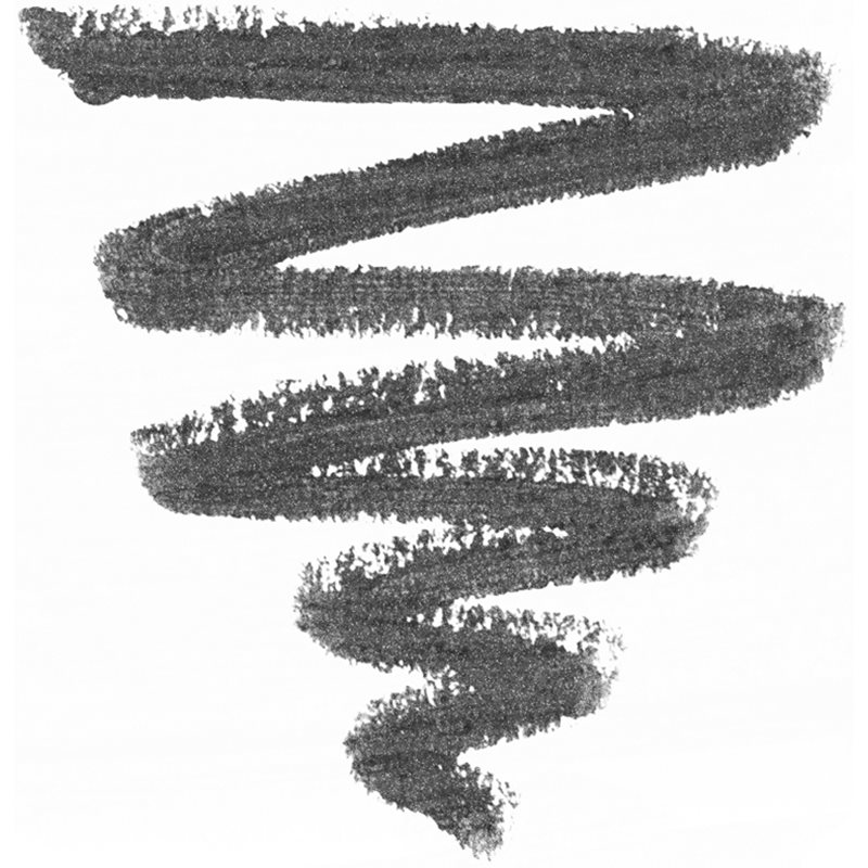 NYX Professional Makeup Eye And Eyebrow Pencil Crayon Yeux Précision Teinte 919 Gray 1,2 G