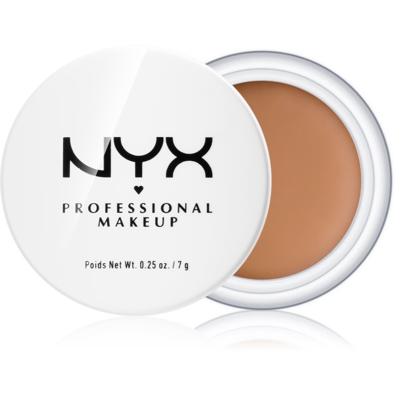 Nyx professional makeup. NYX professional Makeup основа для теней. Eye Shadow Base. База под тени NYX professional Makeup. NYX Eyeshadow Base 03. NYX professional Makeup Eyeshadow Base.