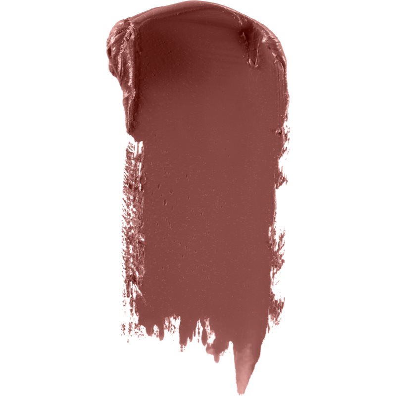 NYX Professional Makeup Powder Puff Lippie Matt Lipstick With A Cushion Applicator Shade 01 Cool Intentions 12 Ml