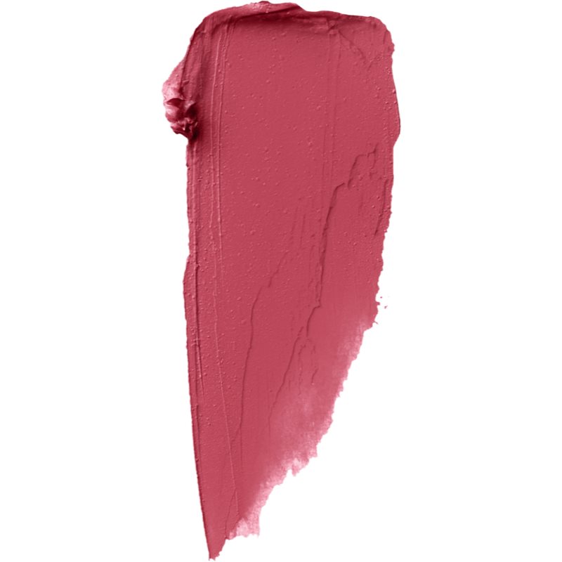 NYX Professional Makeup Soft Matte Lip Cream leichter, matter Flüssig-Lippenstift Farbton 08 San Paulo 8 ml