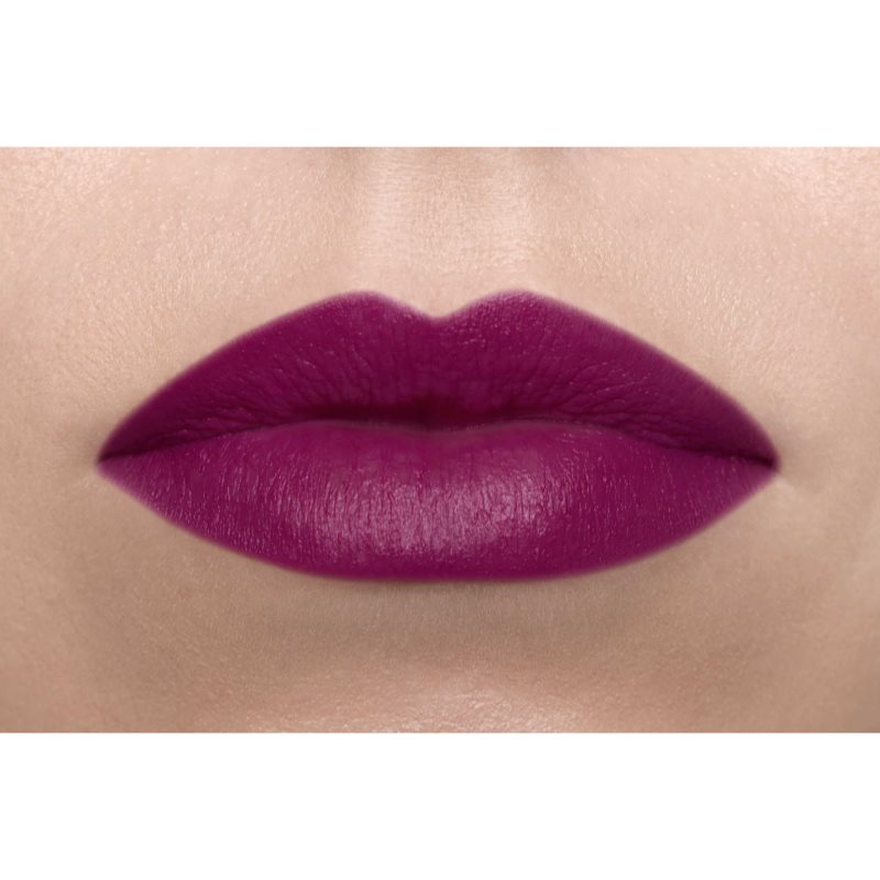 NYX Professional Makeup Suede Matte Lipstick matte lipstick shade 11 Sweet Tooth 3.5 g