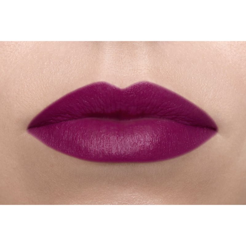 NYX Professional Makeup Suede Matte  Lipstick матуюча помада відтінок 11 Sweet Tooth 3.5 гр