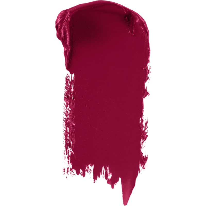 NYX Professional Makeup Powder Puff Lippie Matt Lipstick With A Cushion Applicator Shade 12 Prank Call 12 Ml
