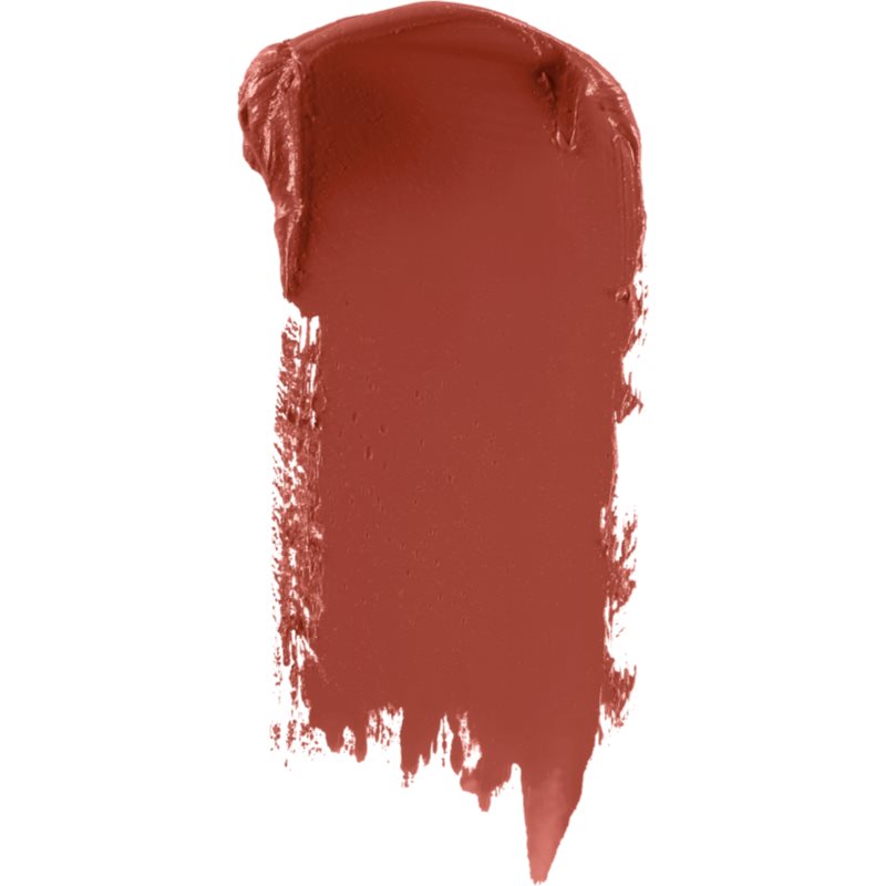 NYX Professional Makeup Powder Puff Lippie Matt Lipstick With A Cushion Applicator Shade 13 Teacher's Pet 12 Ml