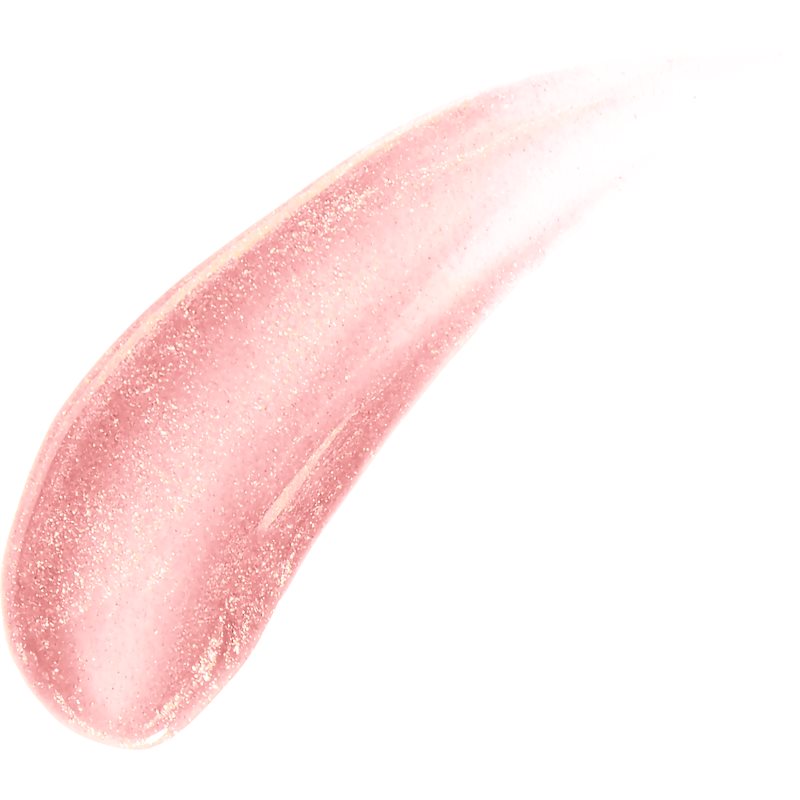 NYX Professional Makeup Filler Instinct Plumping Lip Polish блиск для губ блискучий відтінок 03 -Sparkling Please 2,5 мл