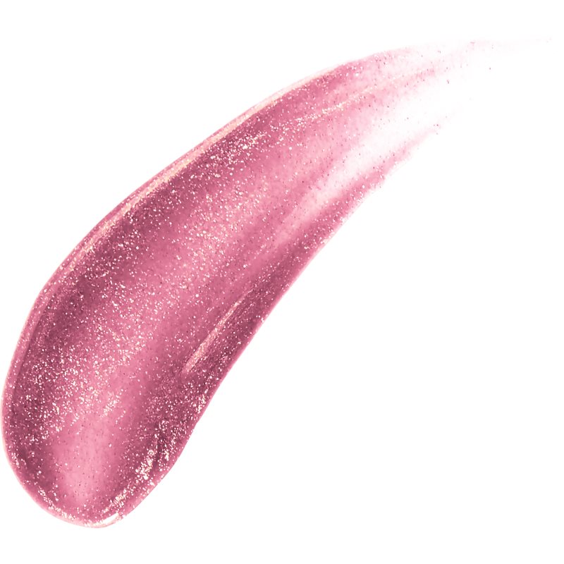NYX Professional Makeup Filler Instinct Plumping Lip Polish Lip Gloss Shade 06 Major Mouthage 2.5 Ml