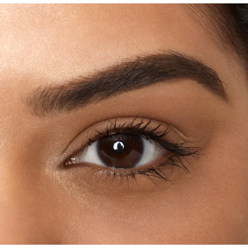 NYX Professional Makeup Fill & Fluff Automatic Eye Pencil Shade 05 - Ash Brown
