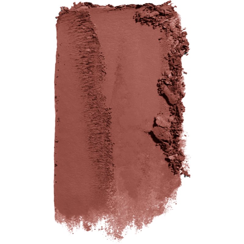 NYX Professional Makeup Sweet Cheeks Blush Matte blusher shade TOTALLY CHILL 5 g