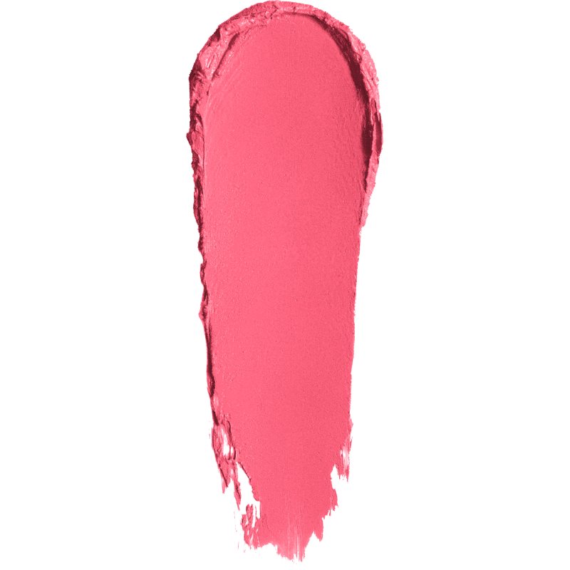 NYX Professional Makeup Suede Matte  Lipstick матуюча помада відтінок 26 Life's Beach 3.5 гр