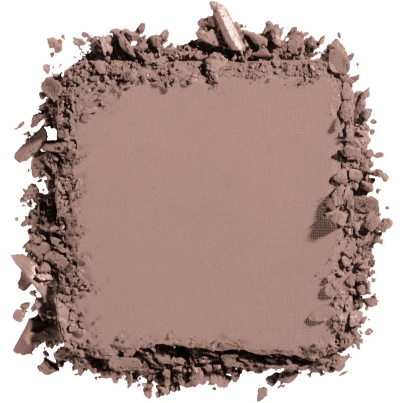 NYX Professional Makeup Sweet Cheeks Blush Matte Blusher Shade SO TAUPE 5 G