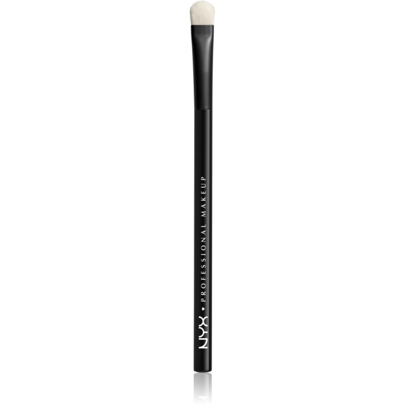 

NYX Professional Makeup Pro Brush пензлик для розтушовування для обличчя