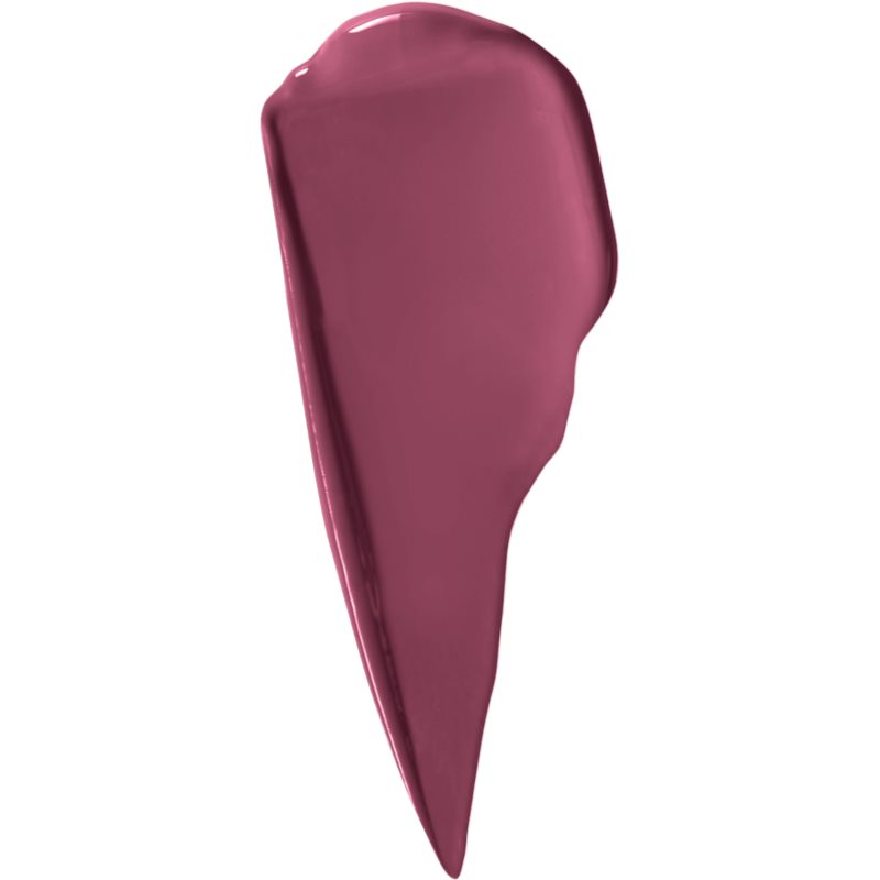 NYX Professional Makeup Butter Gloss Brillant à Lèvres Teinte 41 Cranberry Pie 8 Ml