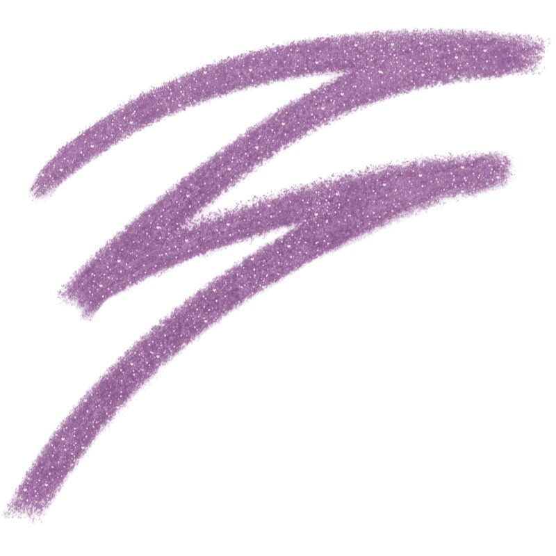 NYX Professional Makeup Epic Wear Liner Stick водостійкий контурний олівець для очей відтінок 20 - Graphic Purple 1.2 гр