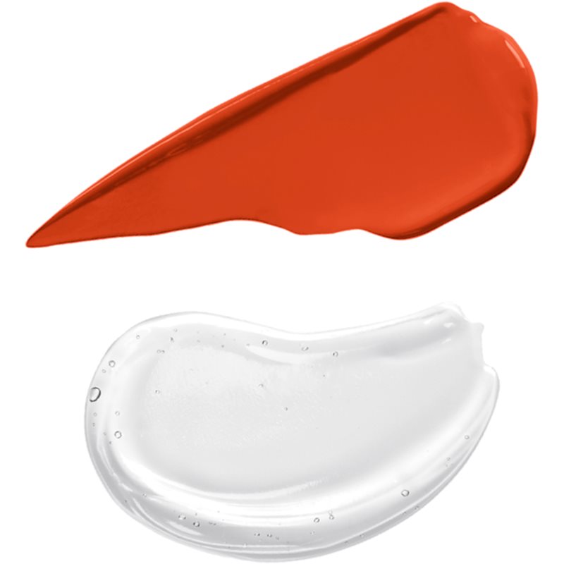 NYX Professional Makeup Shine Loud High Shine Lip Color liquid lipstick with high gloss effect shade 32 Habanero Hottie 6,5 ml