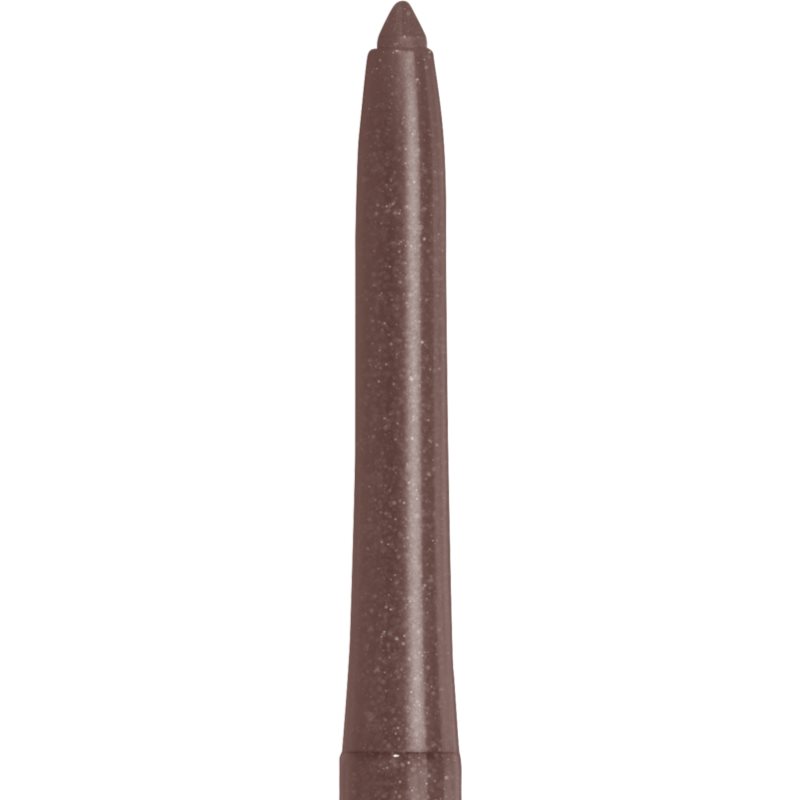 NYX Professional Makeup Vivid Rich автоматичний олівець для очей відтінок 11 Under Moonstone 0,28 гр