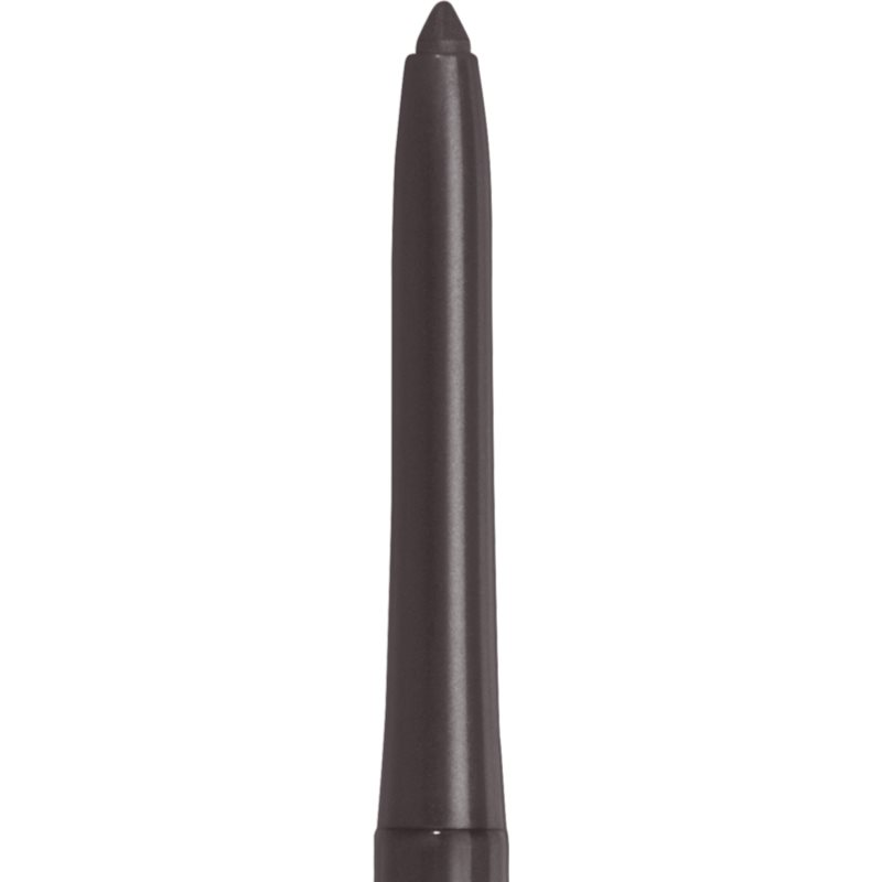 NYX Professional Makeup Vivid Rich автоматичний олівець для очей відтінок 12 Truffle Diamond 0,28 гр