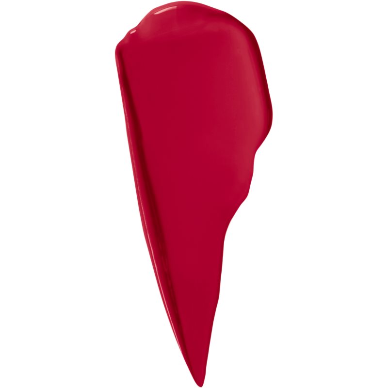 NYX Professional Makeup Butter Gloss Candy Swirl блиск для губ відтінок 05 Sweet Slushie 8 мл