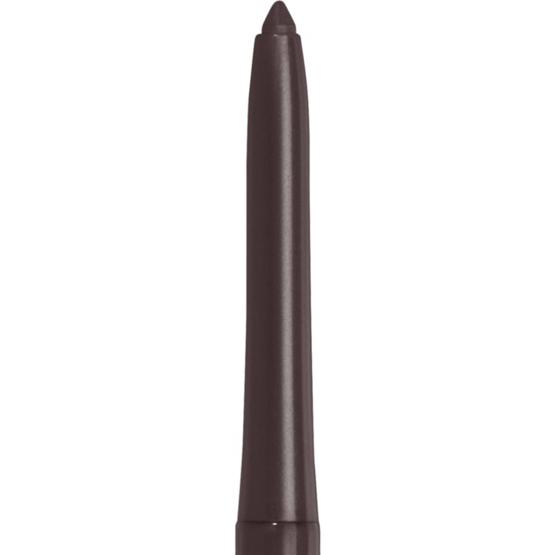 NYX Professional Makeup Vivid Rich автоматичний олівець для очей відтінок 15 Smokin Topaz 0,28 гр