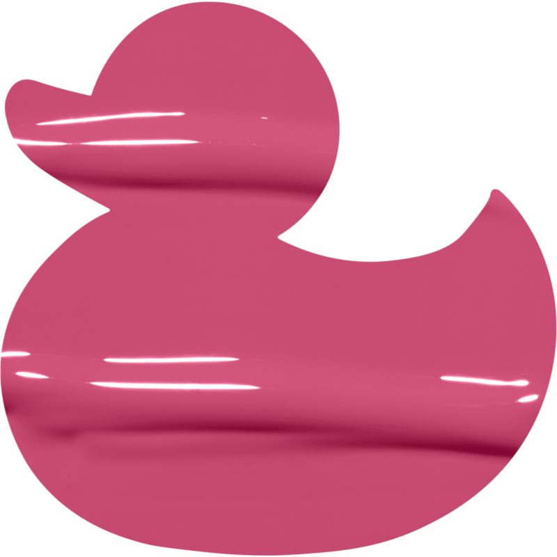 NYX Professional Makeup Duck Plump блиск для губ із збільшуючим ефектом відтінок 11 Pick Me Pink 6,8 мл