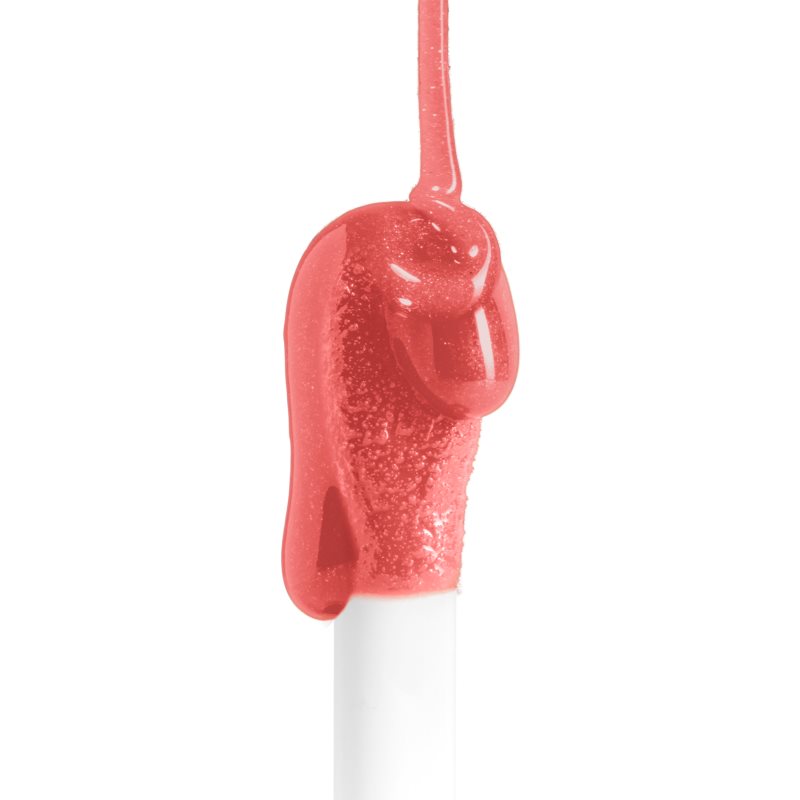NYX Professional Makeup Fat Oil Lip Drip olej na rty odstín Chillin Like A Vil 4.8 ml (obrázek 3)