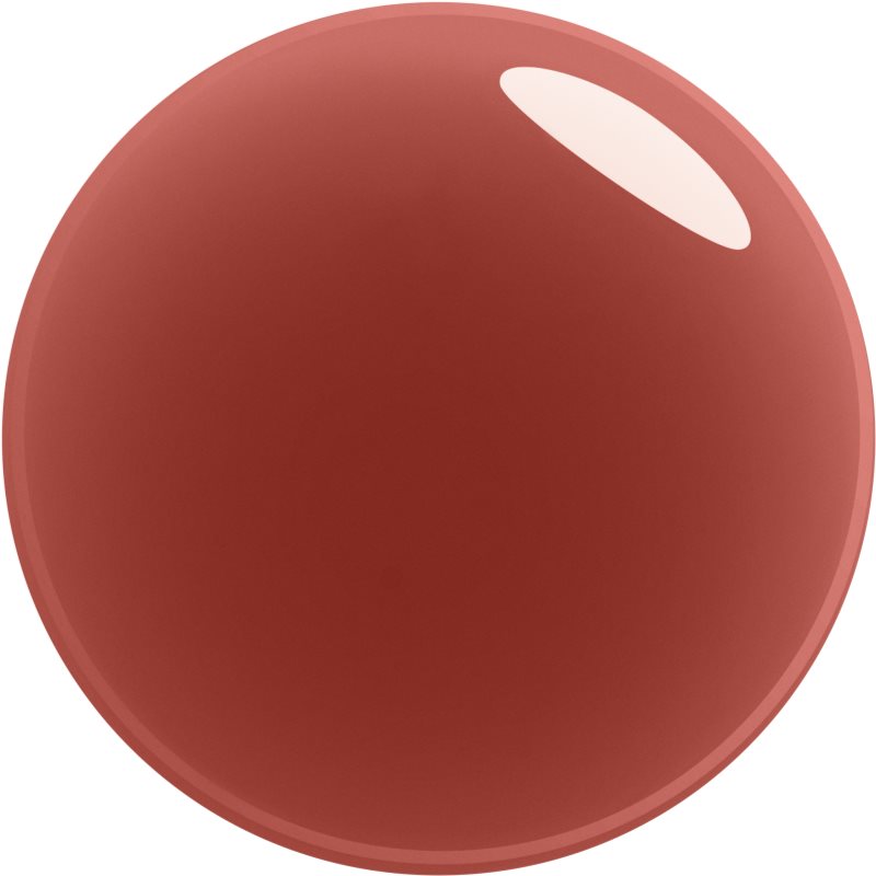 NYX Professional Makeup Fat Oil Lip Drip Lippenöl Farbton Splash Of Cream 4.8 ml