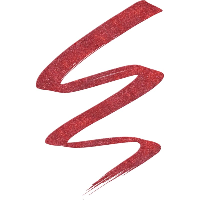 NYX Professional Makeup Epic Inky Stix gelové oční linky odstín 05 Robotic Red 1 g (obrázek 3)