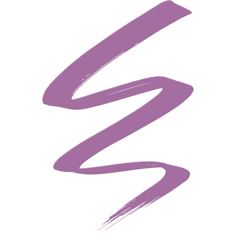 NYX Professional Makeup Epic Inky Stix gelové oční linky odstín 09 Lavender Ink 1 g (obrázek 3)