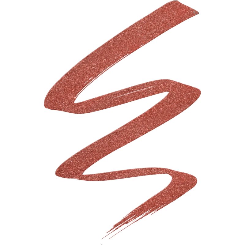 NYX Professional Makeup Epic Inky Stix gelové oční linky odstín 12 Blush Byte 1 g (obrázek 3)