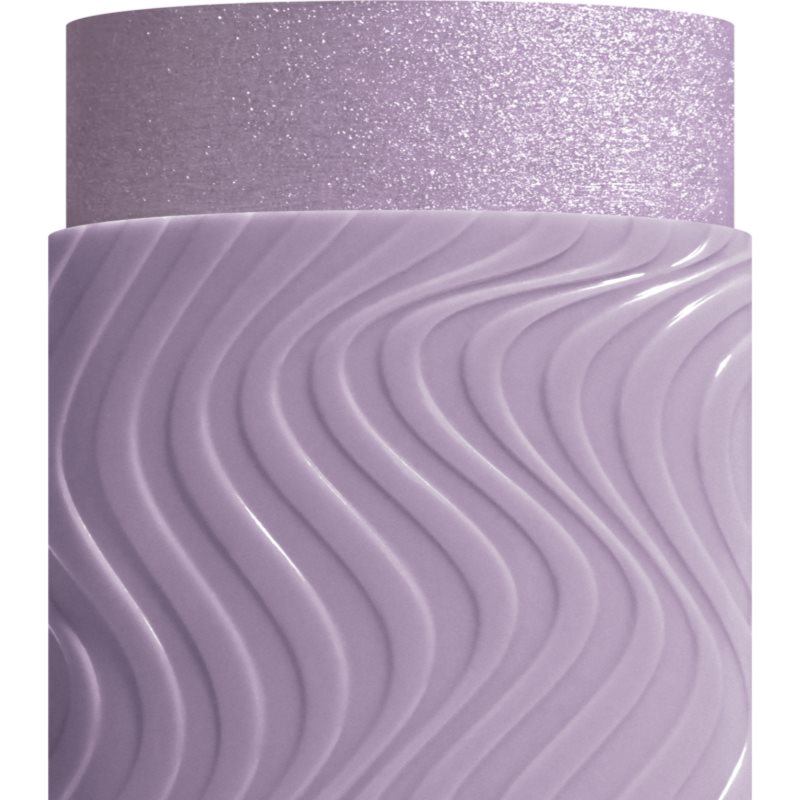 Thumbnail - NYX Professional Makeup Buttermelt Glow Stix Aufhellender Stift Farbton 02 Love At First Melt 5 g