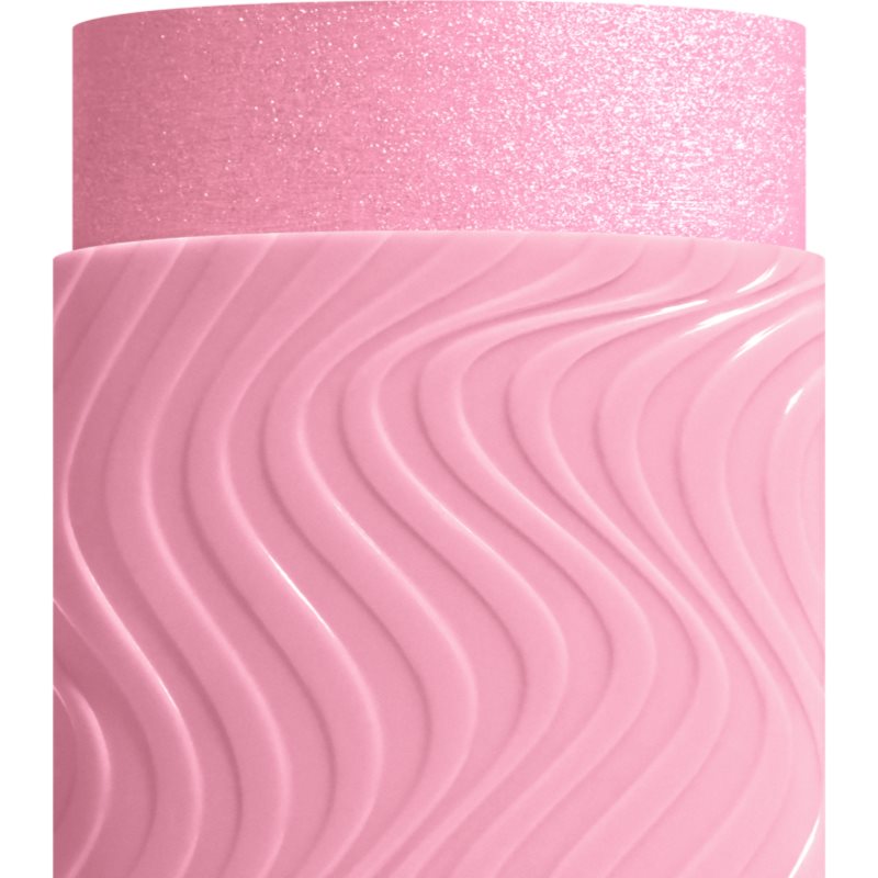 Thumbnail - NYX Professional Makeup Buttermelt Glow Stix Aufhellender Stift Farbton 04 My Melt Era 5 g