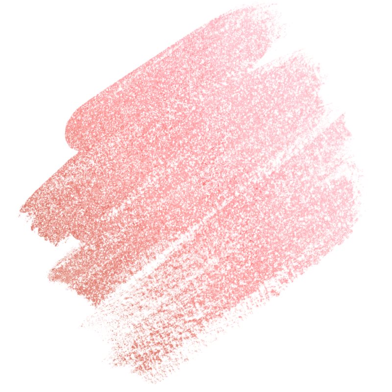 NYX Professional Makeup Buttermelt Glow Stix rozjasňujúca tyčinka odtieň 07 That's On Melt 5 g (obrázok 3)