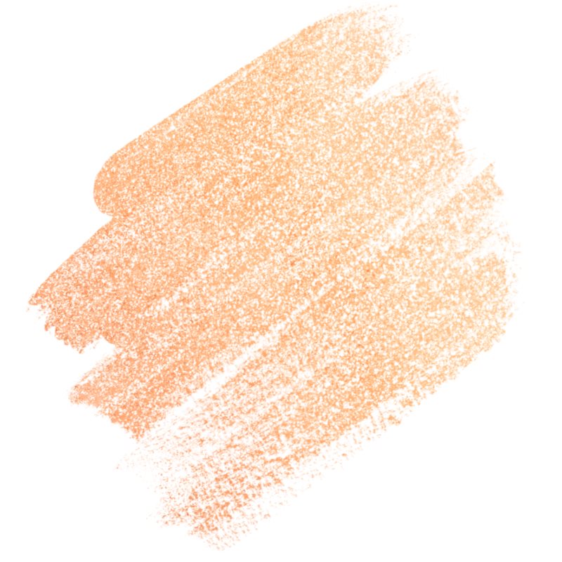 NYX Professional Makeup Buttermelt Glow Stix rozjasňující tyčinka odstín 08 Let Me Melt 5 g (obrázek 3)