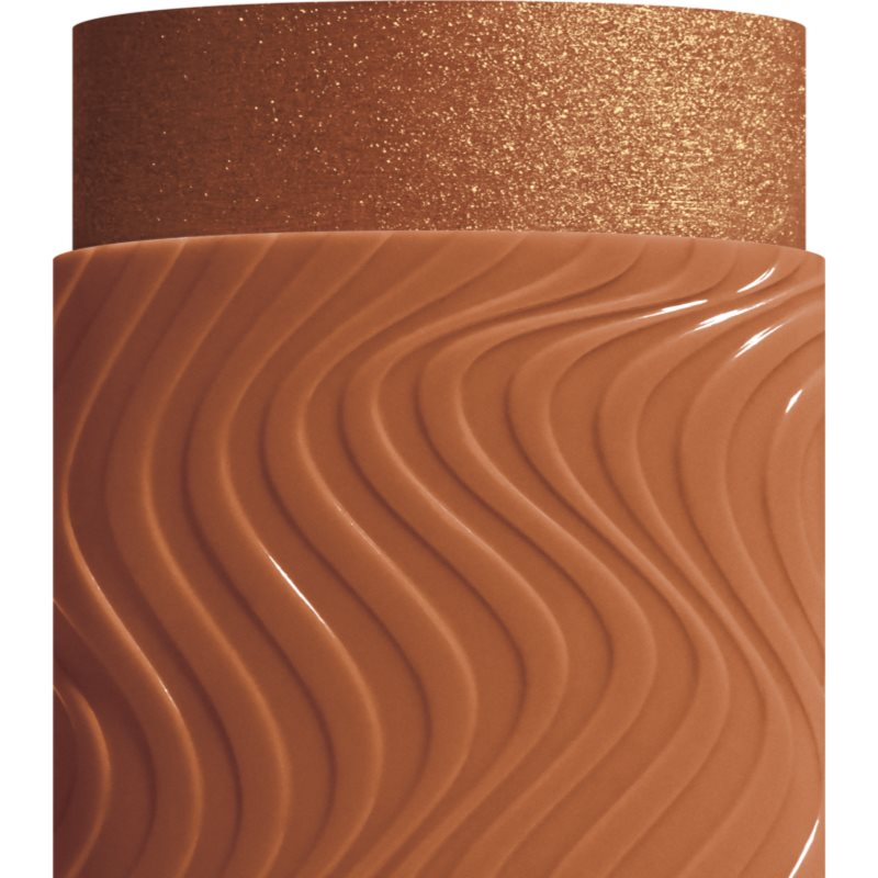 Thumbnail - NYX Professional Makeup Buttermelt Glow Stix Aufhellender Stift Farbton 11 Melt You Later 5 g