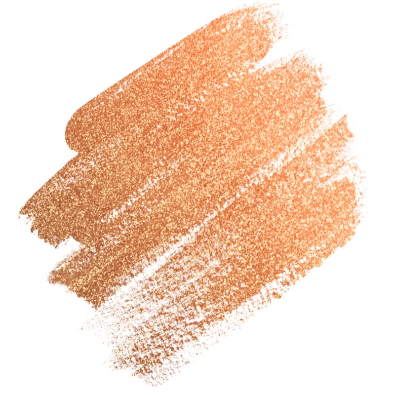 NYX Professional Makeup Buttermelt Glow Stix rozjasňující tyčinka odstín 11 Melt You Later 5 g (obrázek 3)