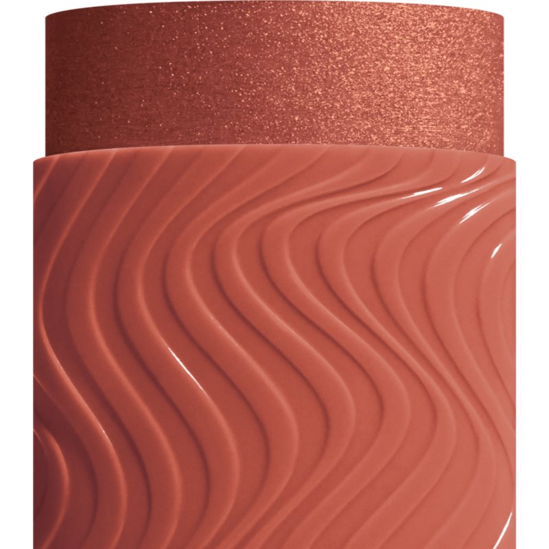 Thumbnail - NYX Professional Makeup Buttermelt Glow Stix Aufhellender Stift Farbton 13 Left On Melt 5 g