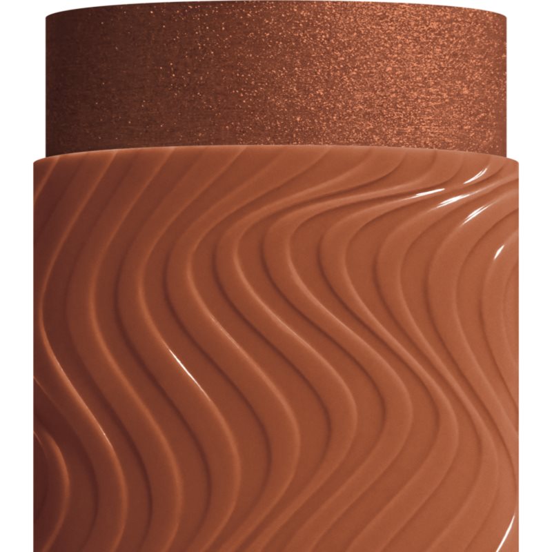 Thumbnail - NYX Professional Makeup Buttermelt Glow Stix Aufhellender Stift Farbton 14 Melt To Be 5 g