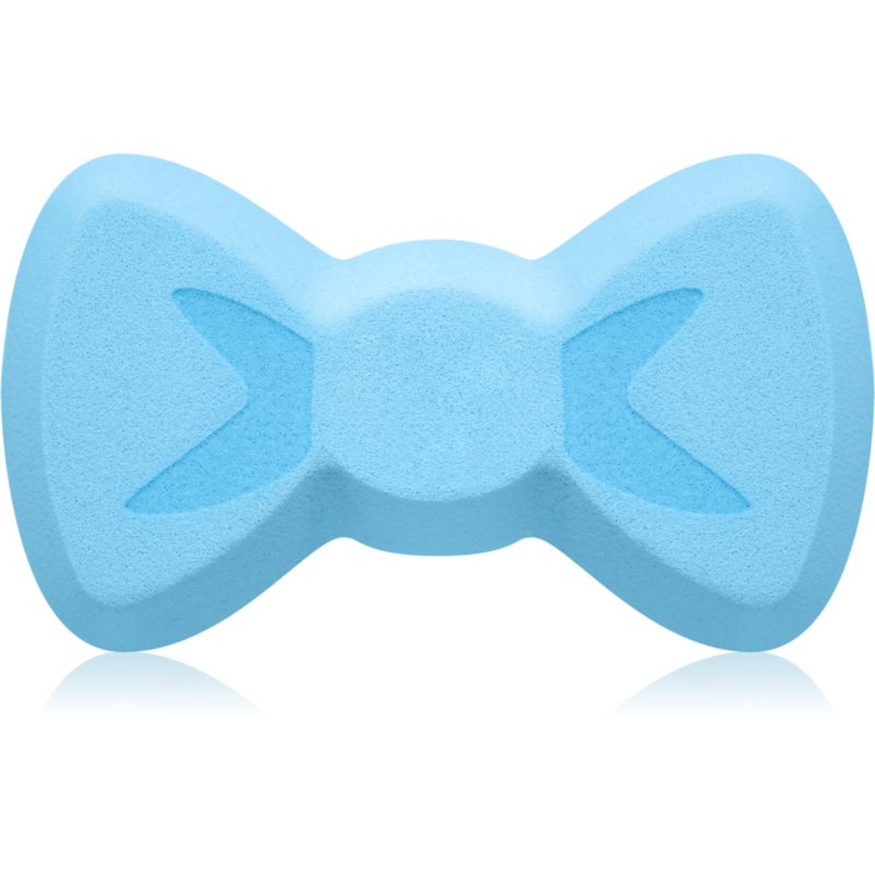 NYX Professional Makeup The Simpsons Makeup Sponge houbička na make-up 1 ks