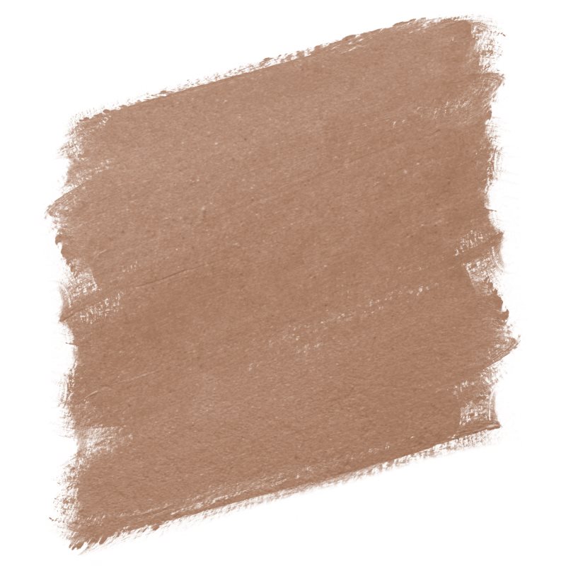 NYX Professional Makeup Fluff & Snatch Augenbrauenstift mit Pudereffekt Farbton Ash Blonde 1 g (Bild 3)