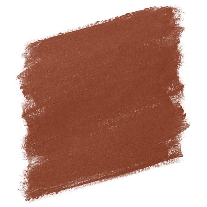 NYX Professional Makeup Fluff & Snatch молив за вежди с пудра ефект цвят Auburn 1 гр.