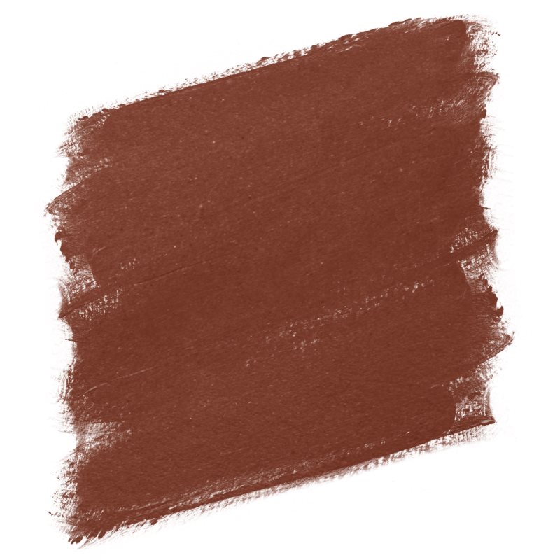 NYX Professional Makeup Fluff & Snatch молив за вежди с пудра ефект цвят Rich Auburn 1 гр.